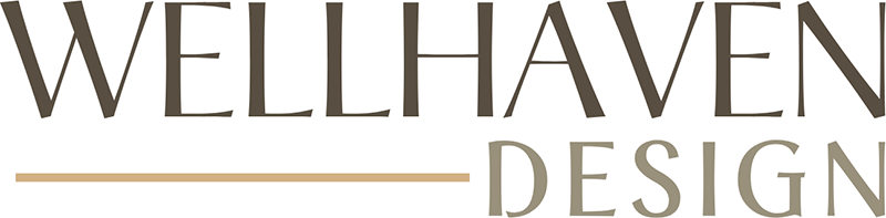WellHaven Design